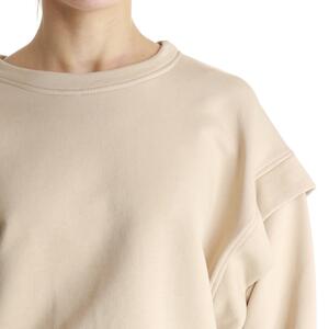 FELPA OVER HAVEONE - Mad Fashion | img vers.300x/